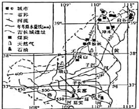 回珠发展规划引领未来，铸就辉煌新篇章