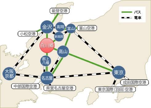 汤川乡未来发展规划，塑造乡村新典范的蓝图