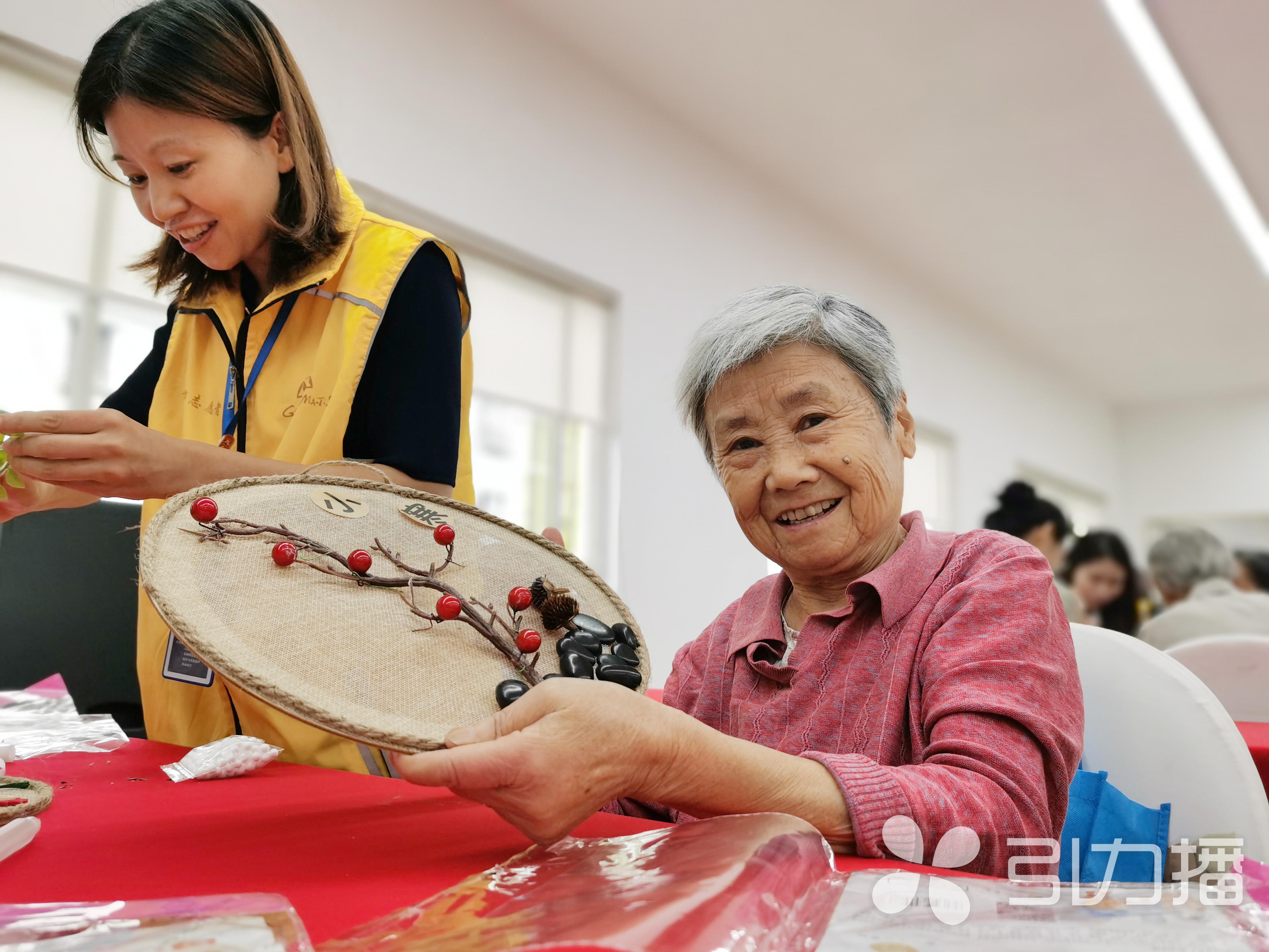 西北街社区重塑城市生活典范项目启动