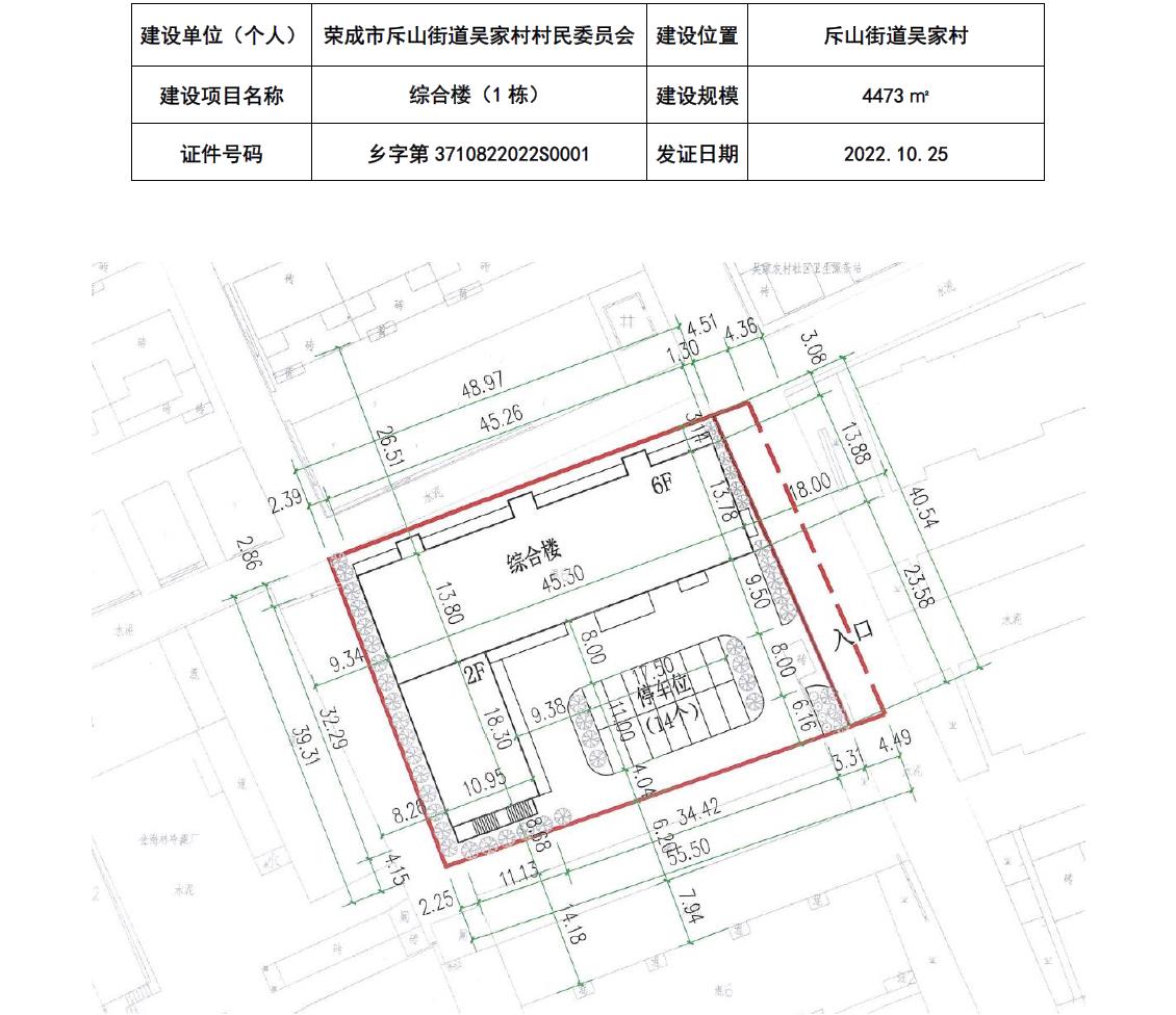 神家川村民委员会新项目，重塑乡村未来