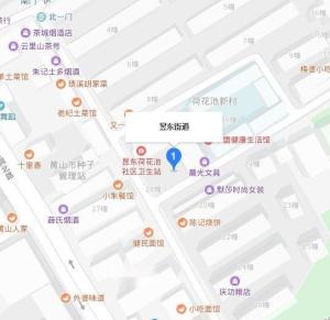 昱东街道最新发展动态与社区新闻概览