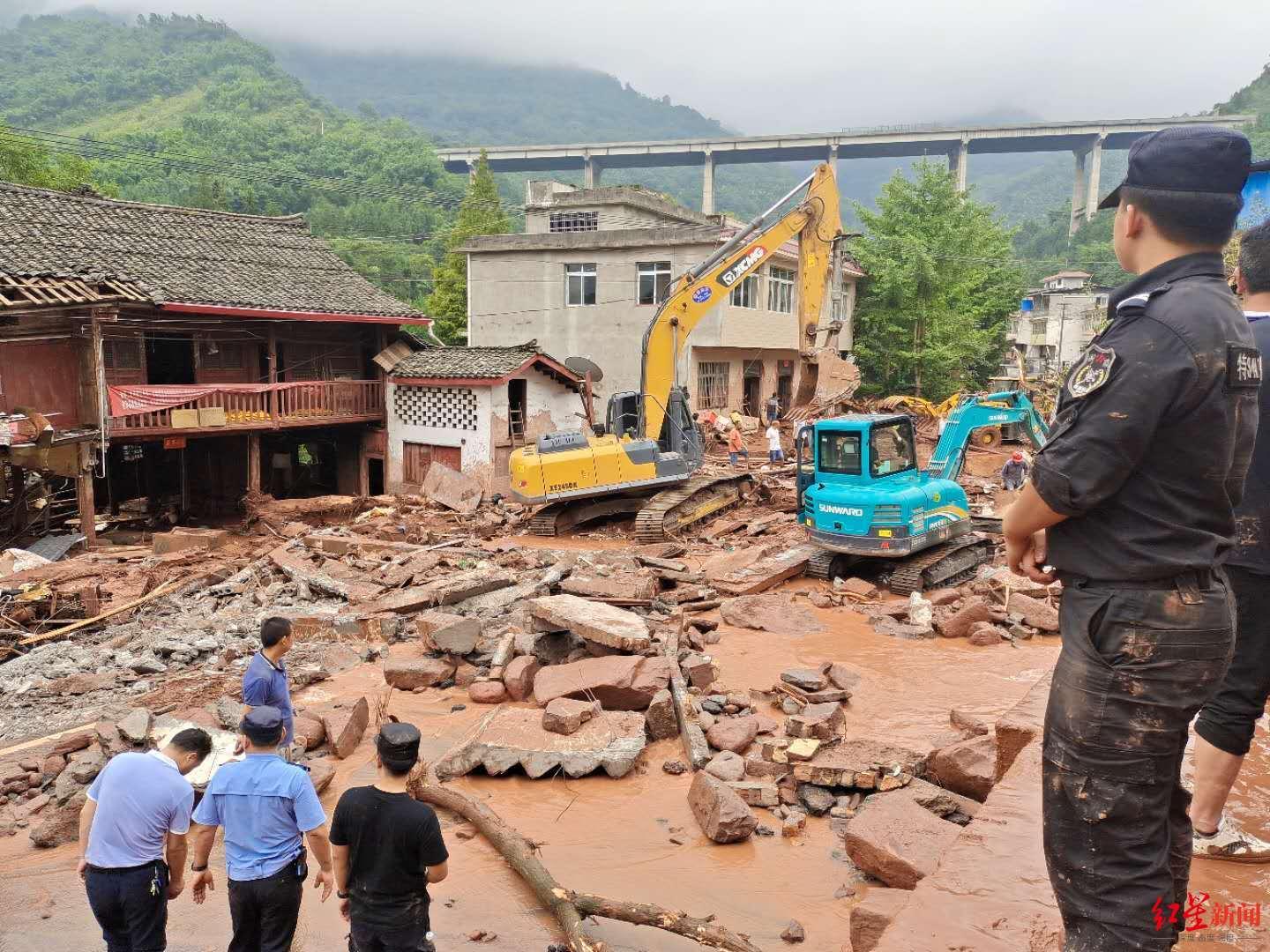 八步村乡村振兴与社区发展新篇章揭晓