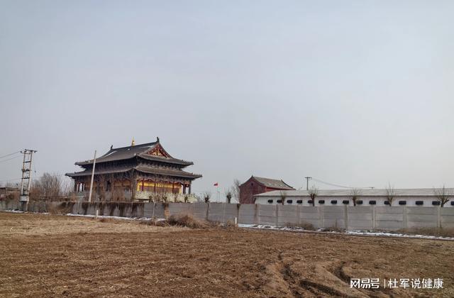 河北留善寺乡交通新闻更新