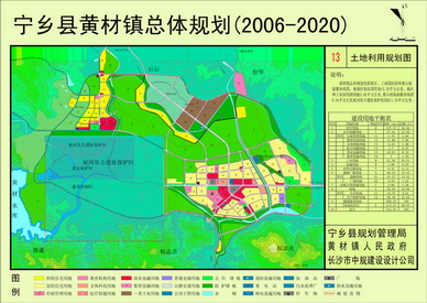 黄礤镇未来繁荣新蓝图，最新发展规划揭秘