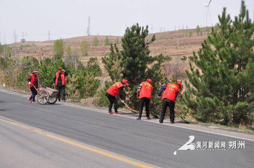 吴马营乡最新交通新闻，山西省朔州市山阴县吴马营乡交通动态更新