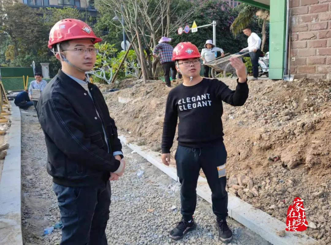 鼓楼街道办事处最新发展规划，塑造未来城市新蓝图