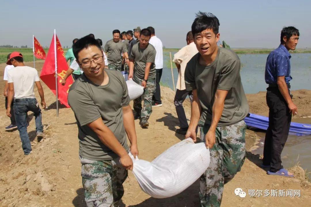 中和西镇交通优化升级，打造便捷出行环境最新消息