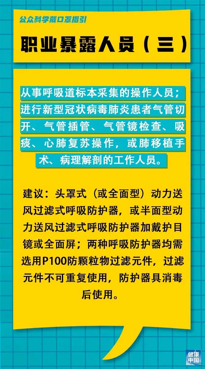 西合营镇最新招聘信息全面解析