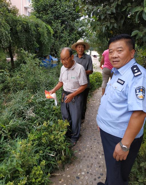 任楼街道最新发展规划，塑造未来城市崭新面貌