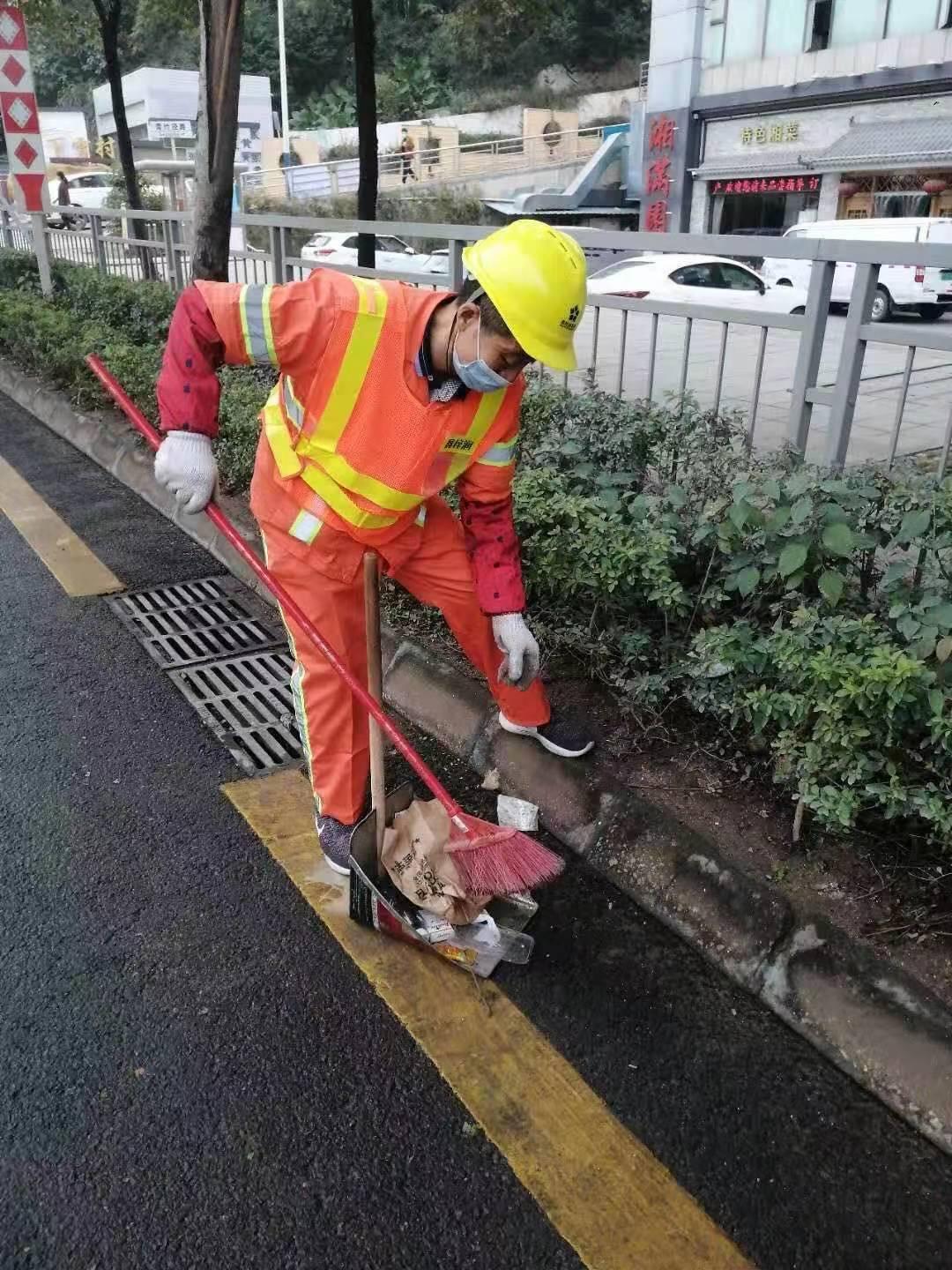 宝龙镇新领导团队引领未来，共筑辉煌新篇章