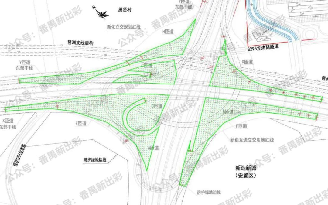 新化镇未来繁荣蓝图，最新发展规划揭秘