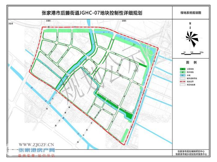 市府东路街道最新发展规划概览