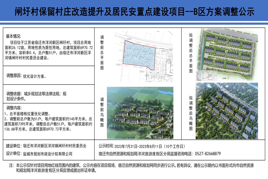 士气原点设计 第142页