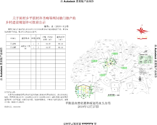 王家坪村委会迈向繁荣和谐未来的最新发展规划