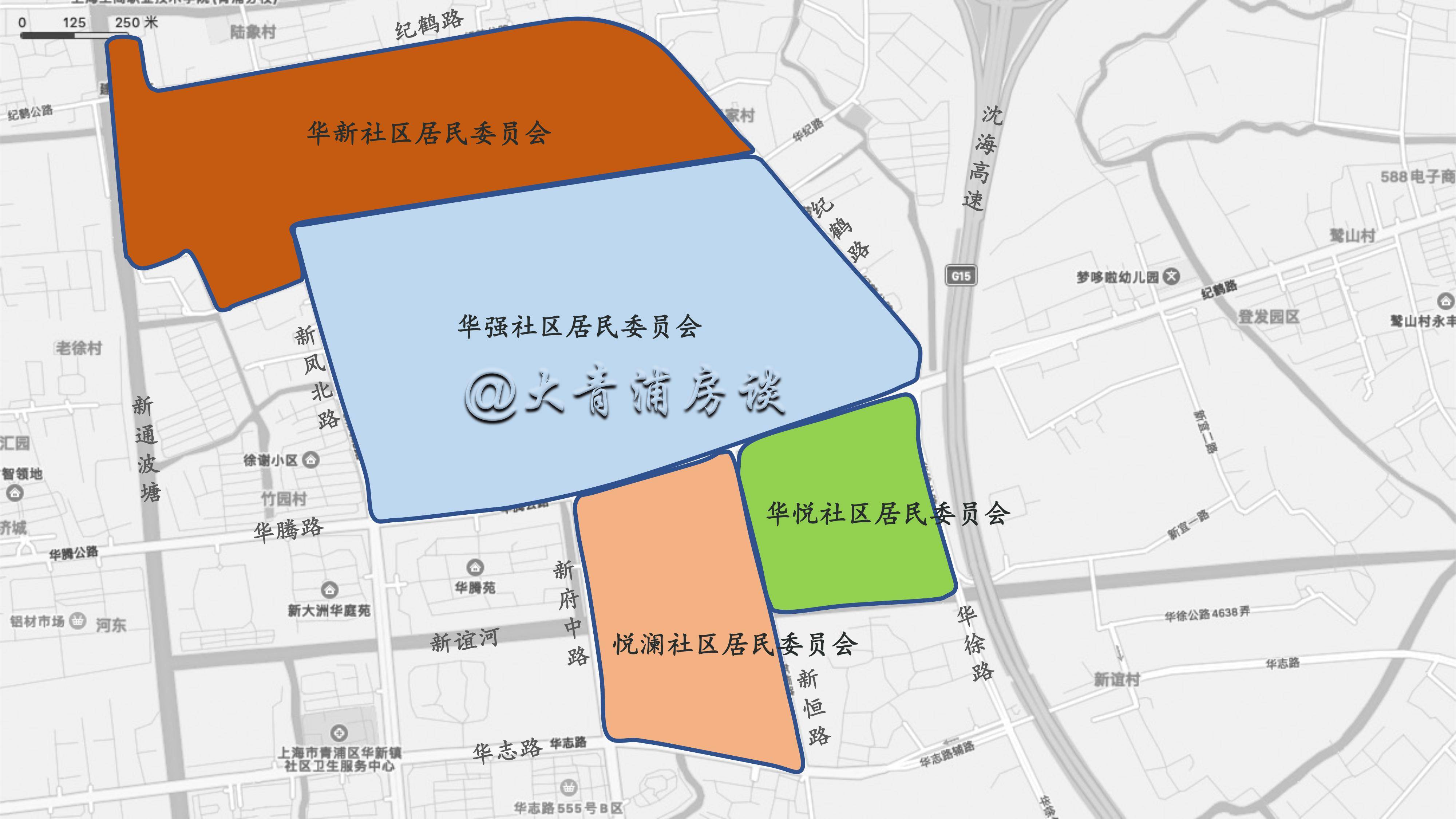 岷山社区居委会最新发展规划概览