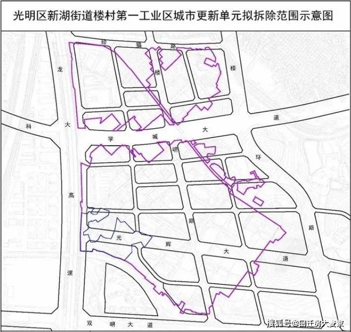 唐果村最新发展规划概览