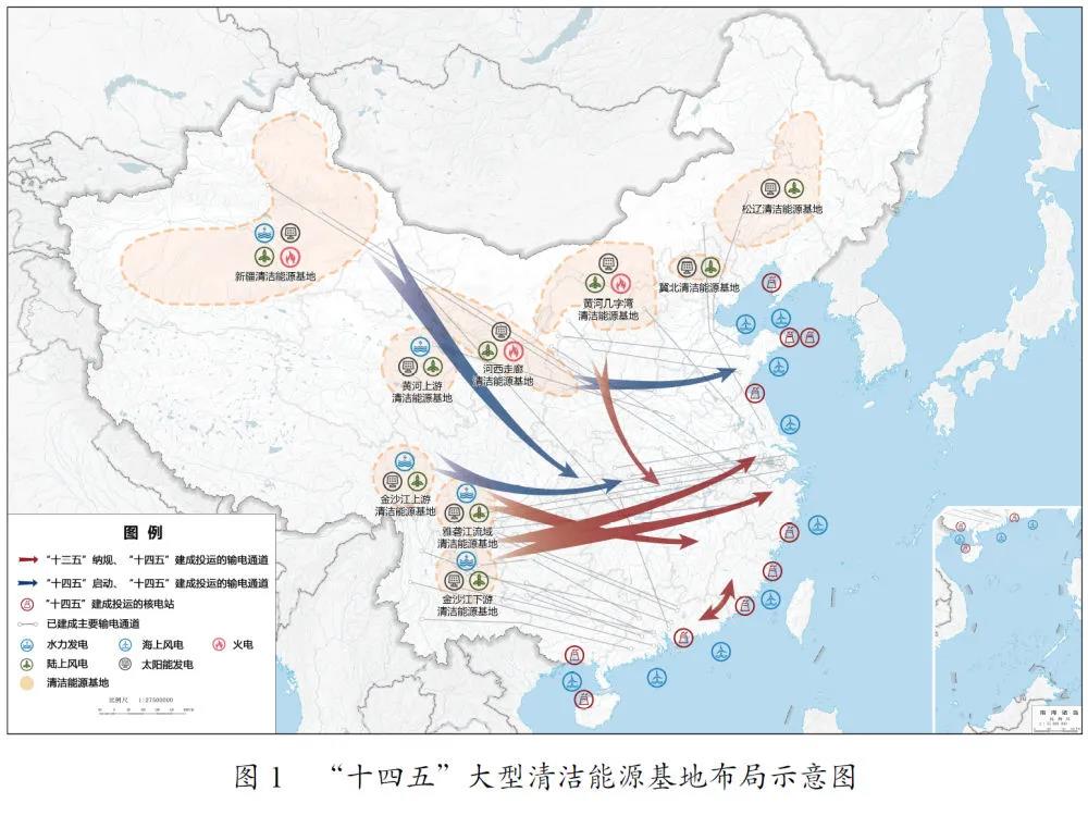 贺进镇未来繁荣蓝图，最新发展规划揭秘