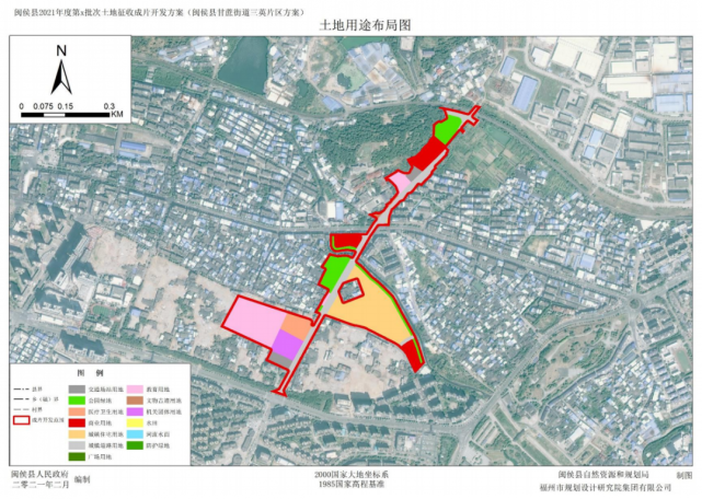 长江路街道最新发展规划，塑造未来城市新面貌蓝图