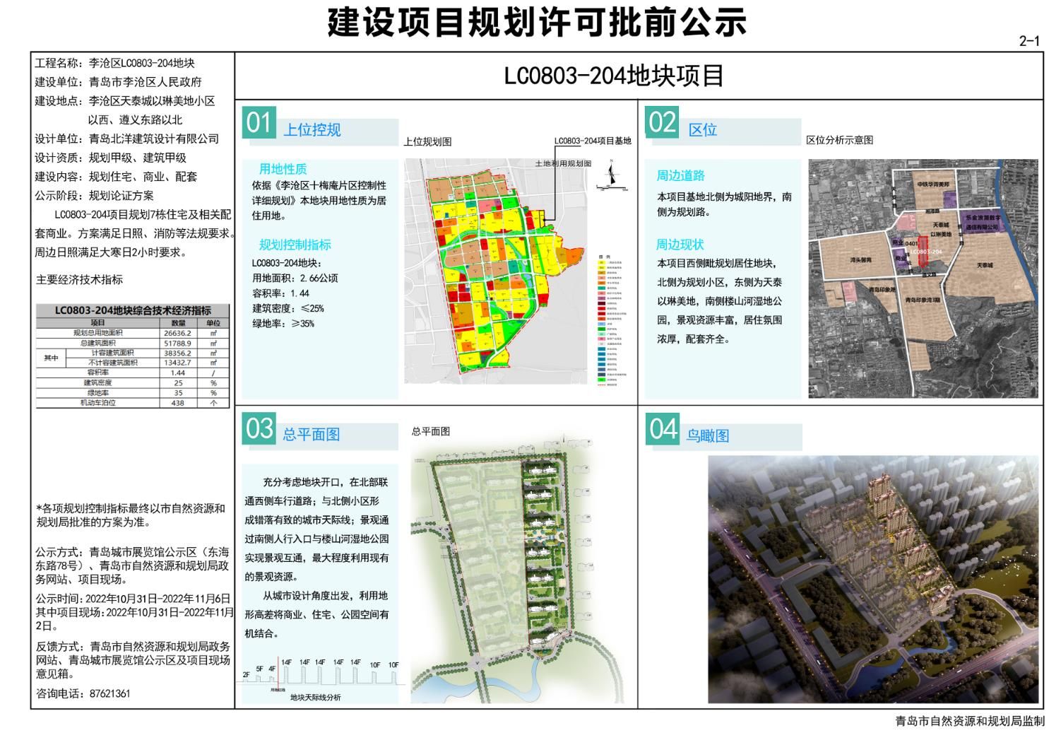 南街居社区重塑未来，打造宜居环境新篇章