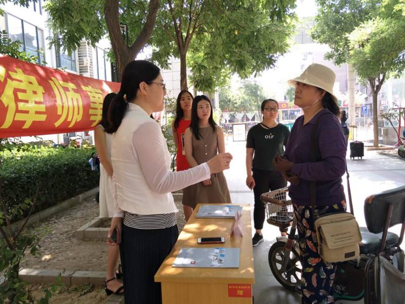 建通街道办事处发展规划揭秘，塑造未来城市新蓝图