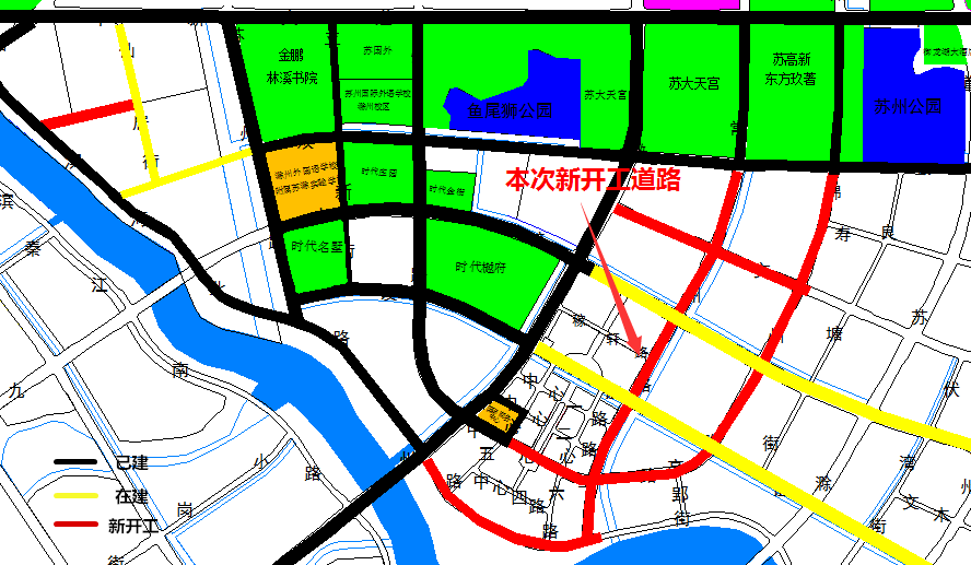 滁口镇未来繁荣新蓝图，最新发展规划揭秘