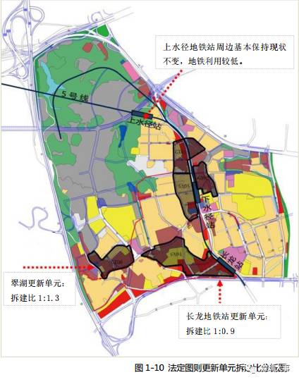 朗吉村发展规划揭秘，走向繁荣与和谐共生的未来