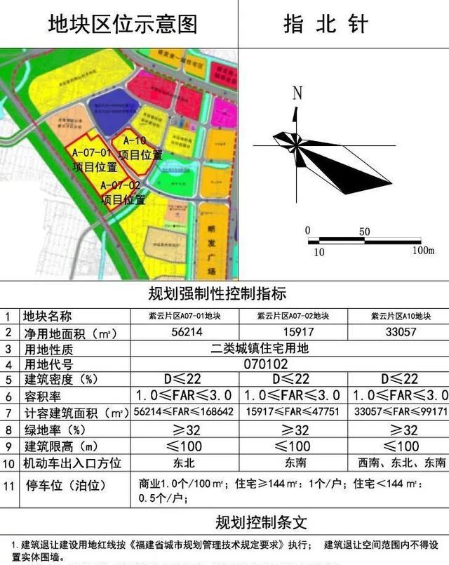 插旗镇发展规划概览，未来蓝图揭秘