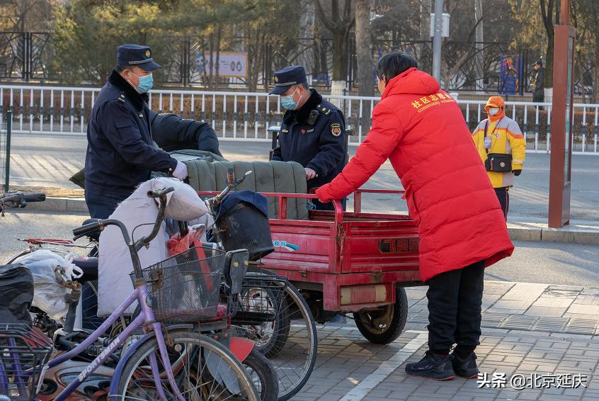 新兴社区重塑未来，打造宜居新典范项目启动