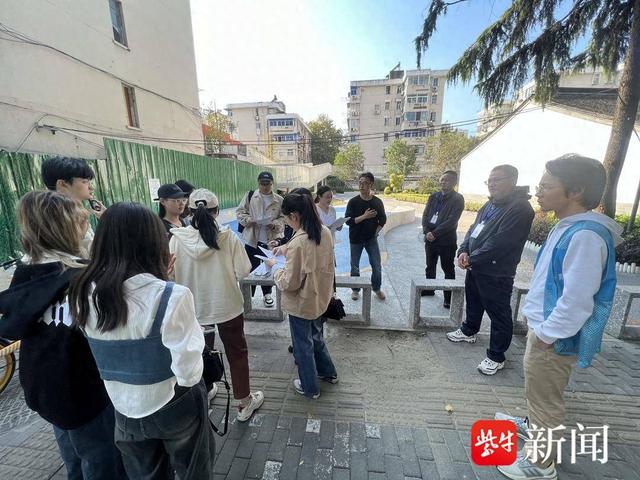 买家巷村委会最新新闻