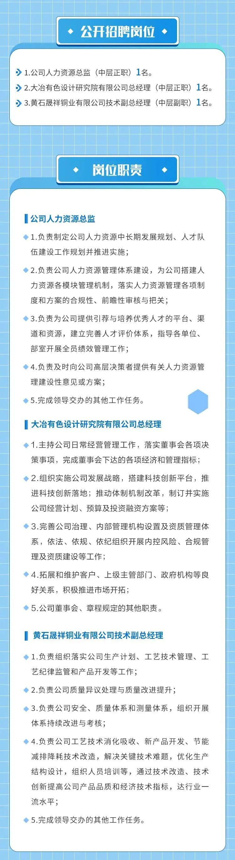 大冶市人民政府办公室最新招聘公告解读