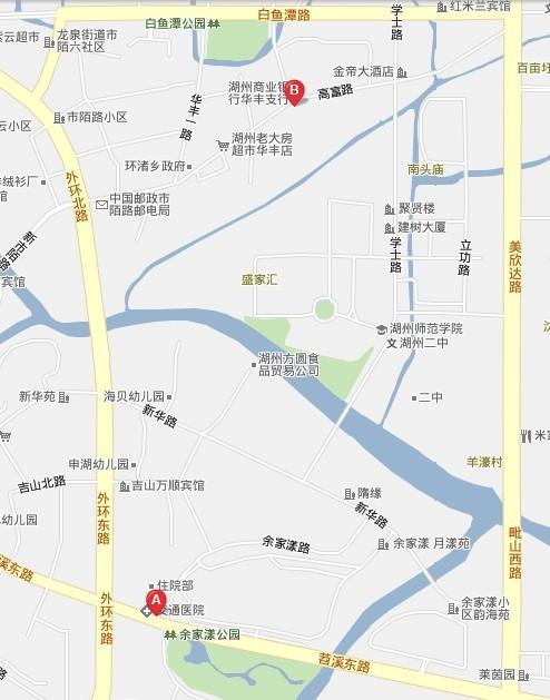 龙泉市公安局现代化警务体系发展规划，提升社会综合治理能力