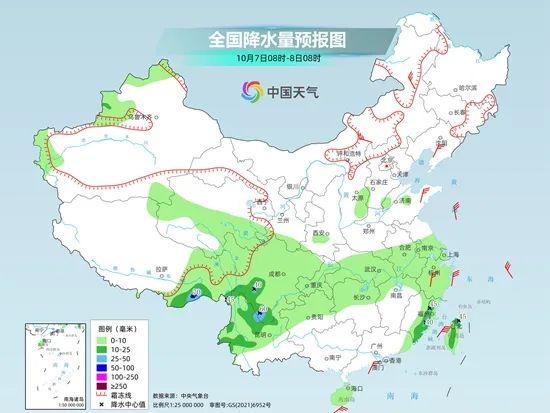 毛垟乡最新天气预报