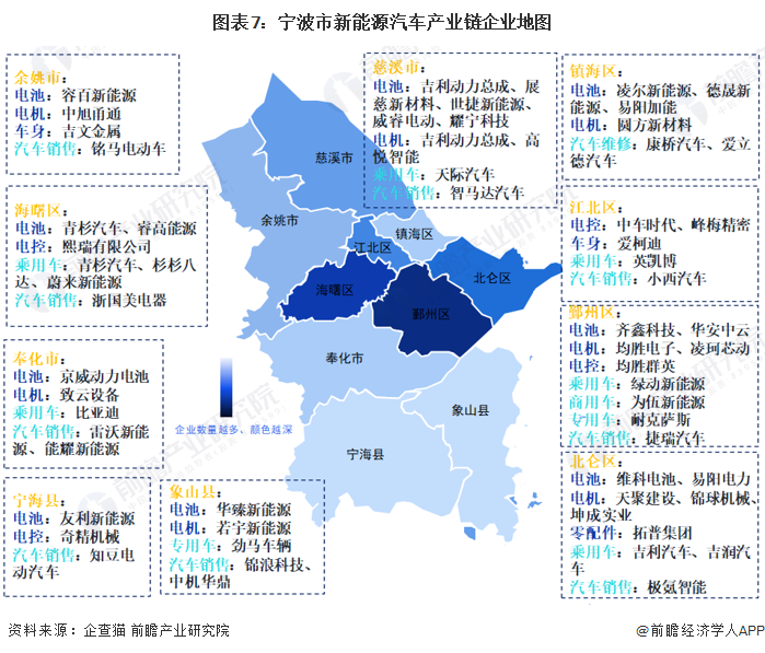 夏雄村发展规划，塑造乡村新貌，推动可持续发展