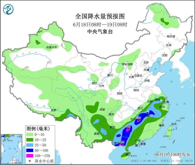 觉尼村最新天气预报通知