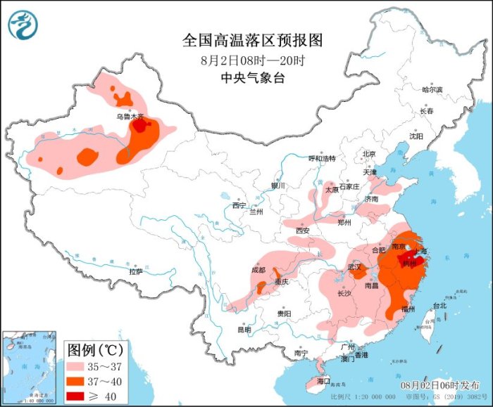 黄码乡天气预报更新通知