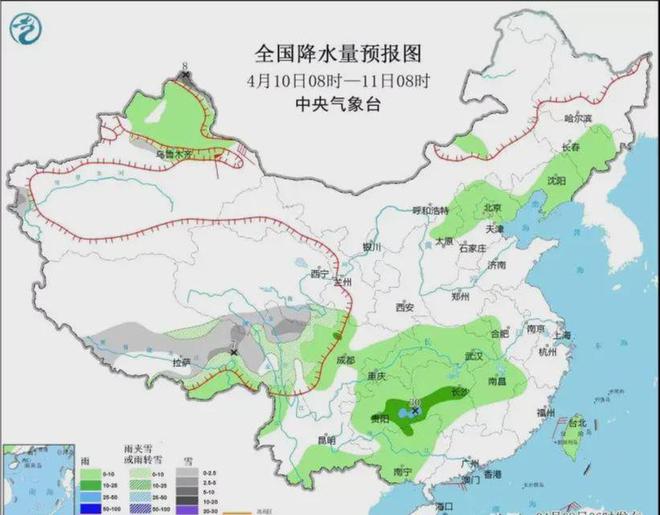 匡堰镇天气预报更新通知