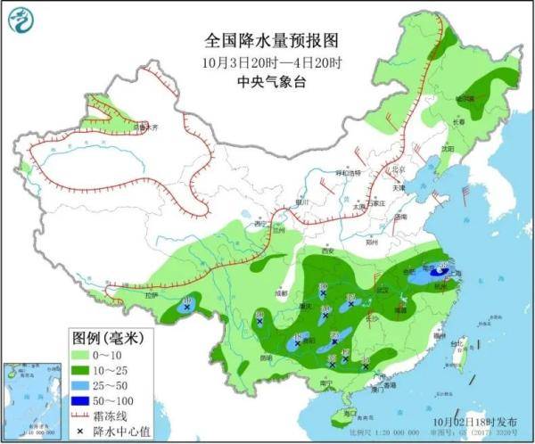 红水乡最新天气预报