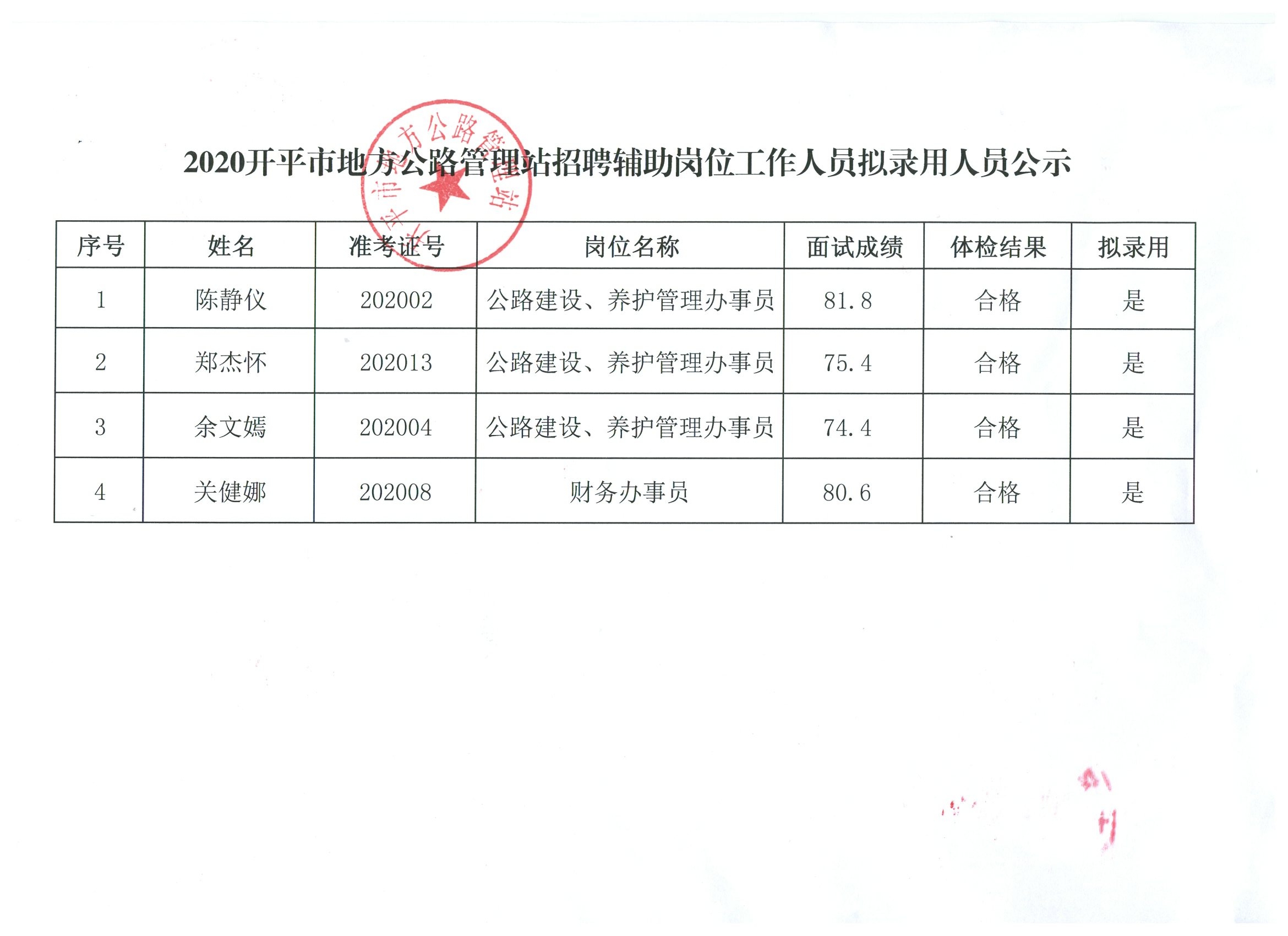 湖州市财政局最新招聘启事全面解析