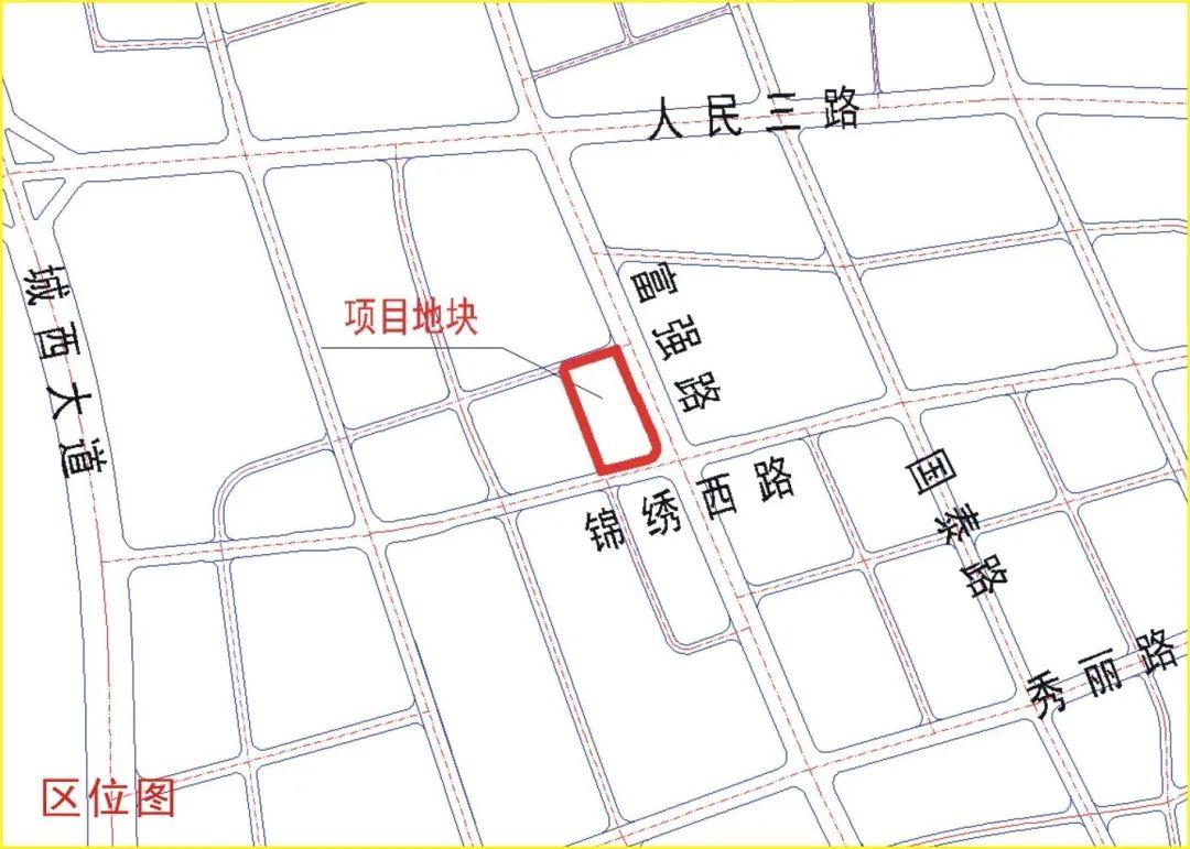 清城区横荷街道最新交通新闻