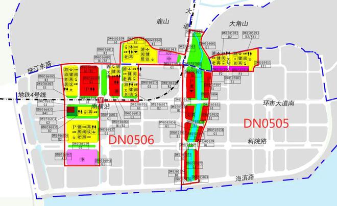 2025年1月1日 第27页