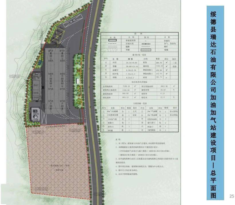 则岔村委会最新发展规划