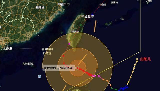 护国街道天气预报及影响分析