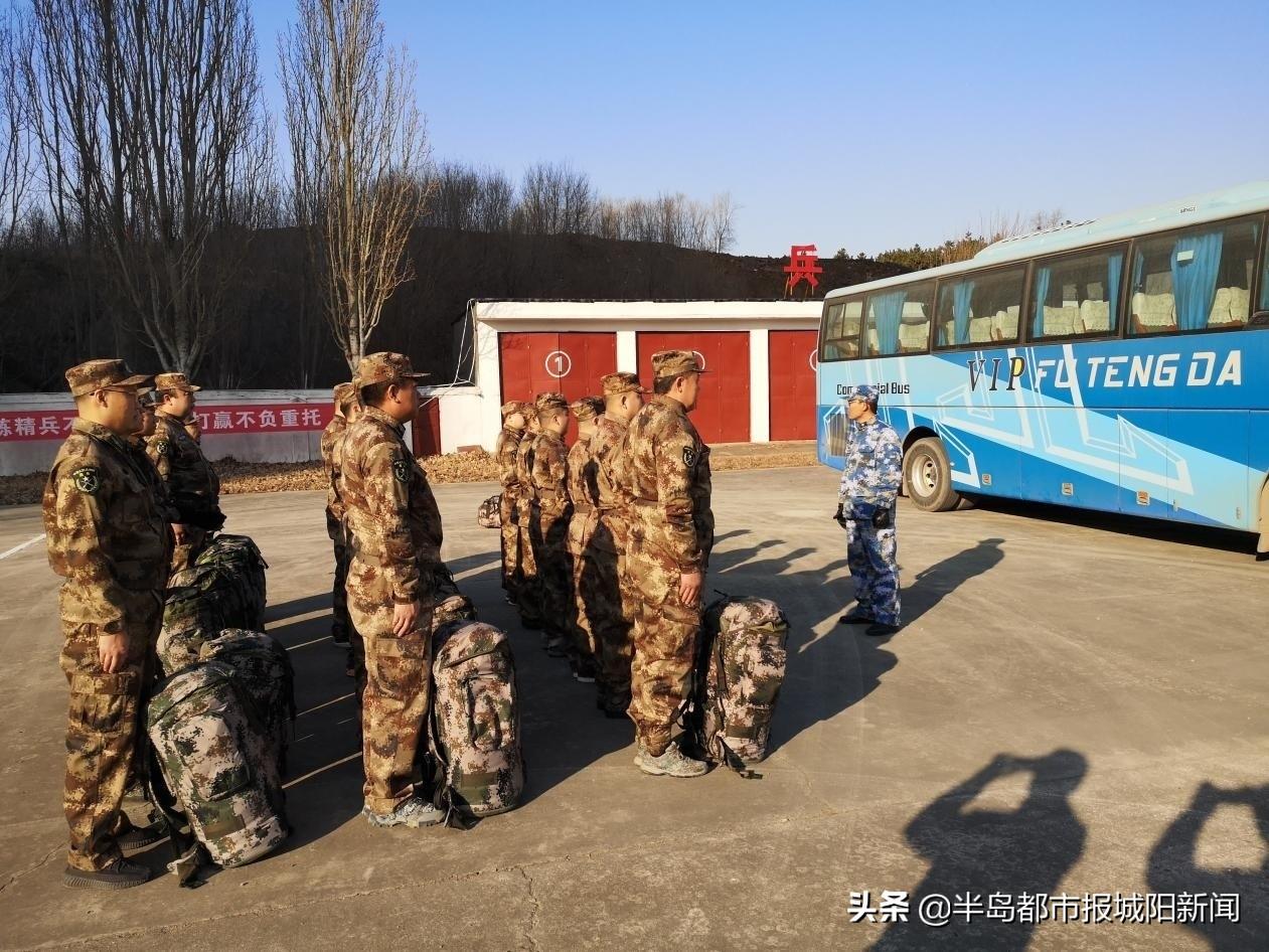 城阳区应急管理局发展规划概览