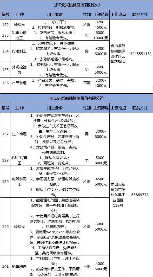 黄避岙乡人事任命揭晓，新一轮力量布局助力地方发展