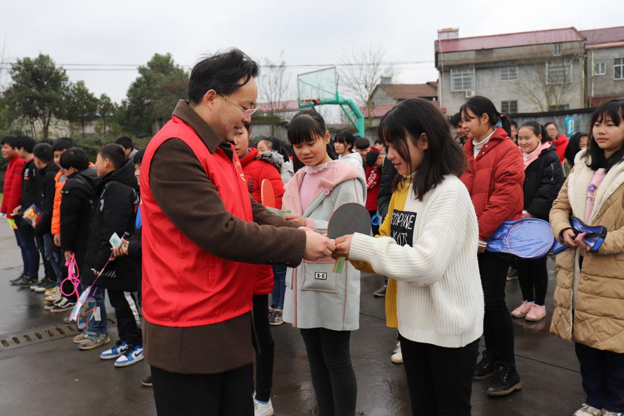 苏木溪瑶族乡最新项目，乡村振兴与生态保护的融合典范