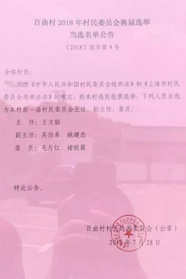 玄王村委会人事任命重塑乡村治理格局及未来展望