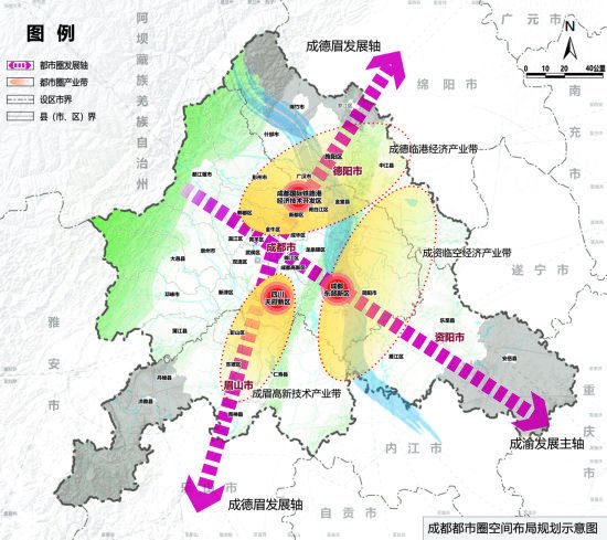 葫芦岛市林业局最新发展规划展望