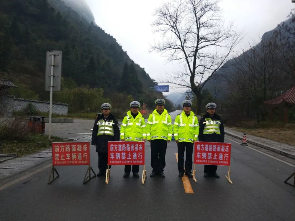 白芒铺乡交通新篇章，迈向现代化交通发展之路