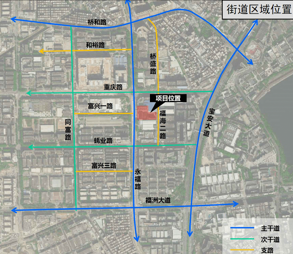 永吉县科学技术和工业信息化局最新发展规划概览