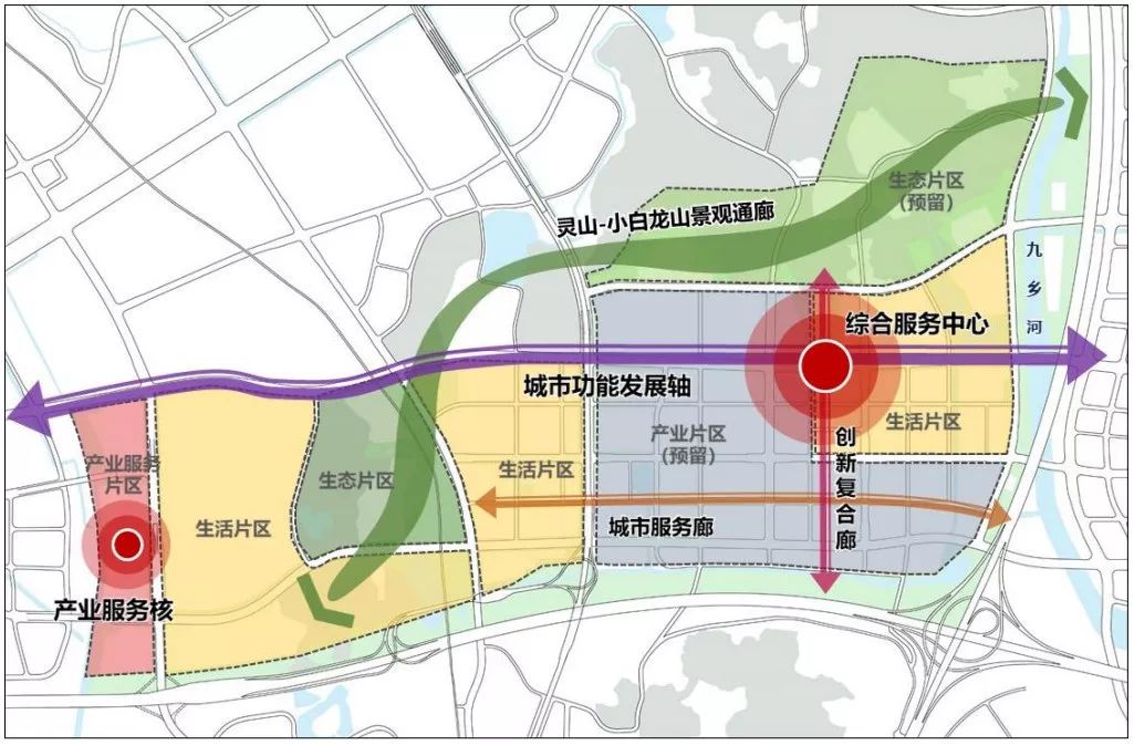 临潼区应急管理局最新发展规划